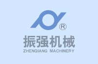 談談ZSW型振動給料機的產(chǎn)品優(yōu)勢